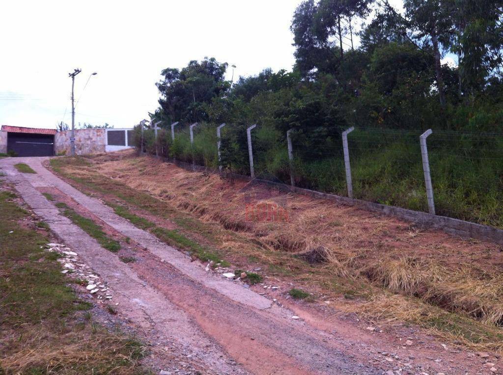 Terreno à venda, 5000M2 - Foto 5