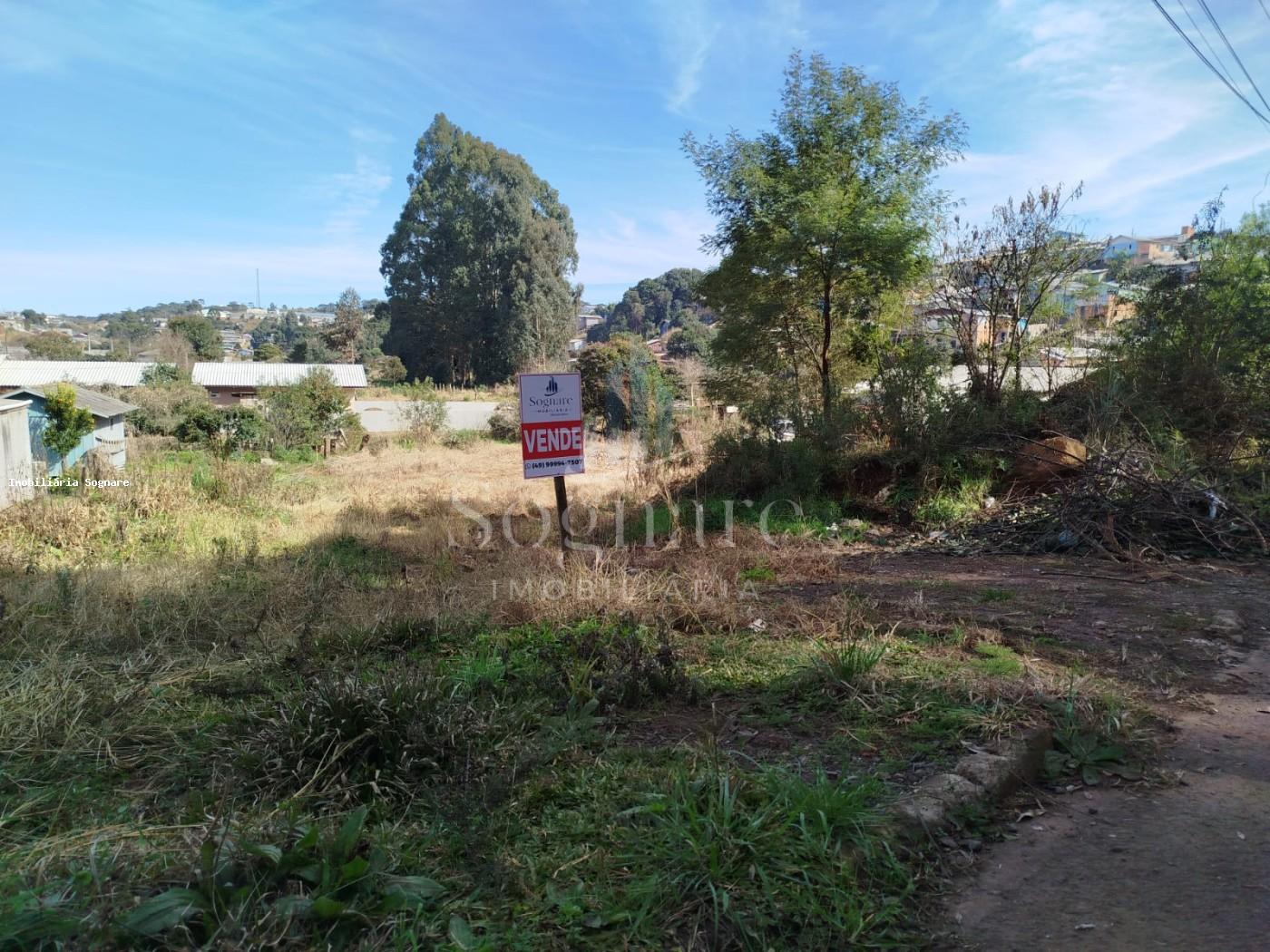 Terreno à venda, 471m² - Foto 3