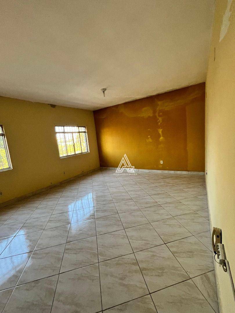 Conjunto Comercial-Sala para alugar, 40m² - Foto 57