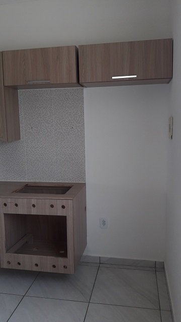 Apartamento para alugar com 2 quartos, 70m² - Foto 7