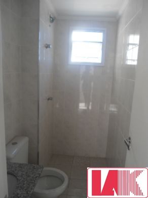 Apartamento para alugar com 2 quartos, 48m² - Foto 6