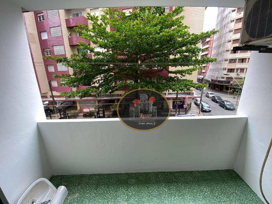 Apartamento à venda com 2 quartos, 83m² - Foto 25