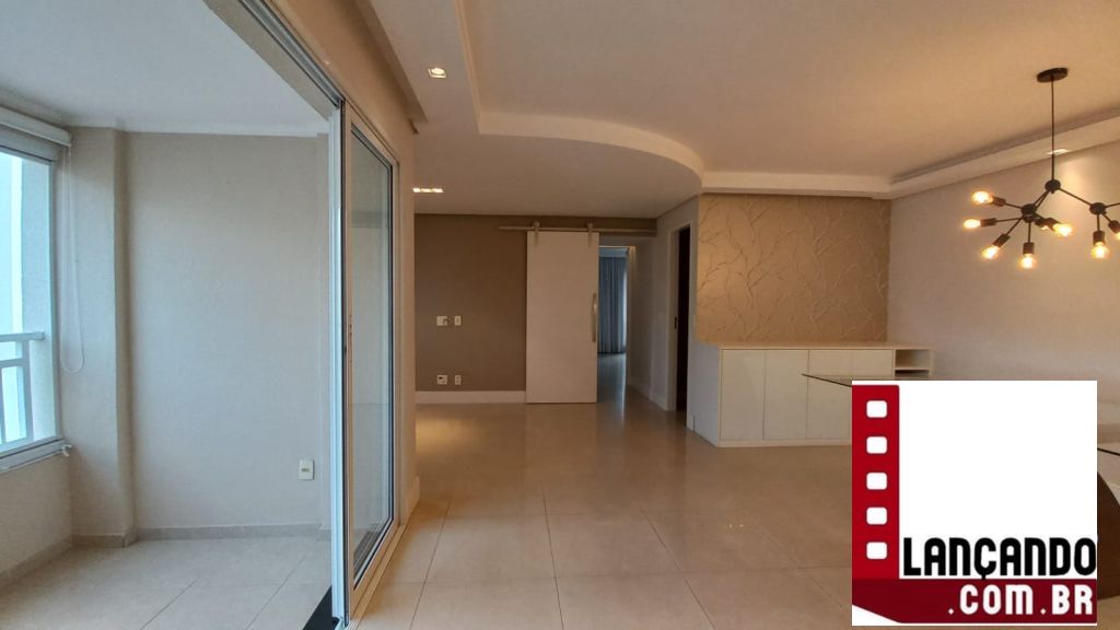 Apartamento à venda com 2 quartos, 96m² - Foto 5