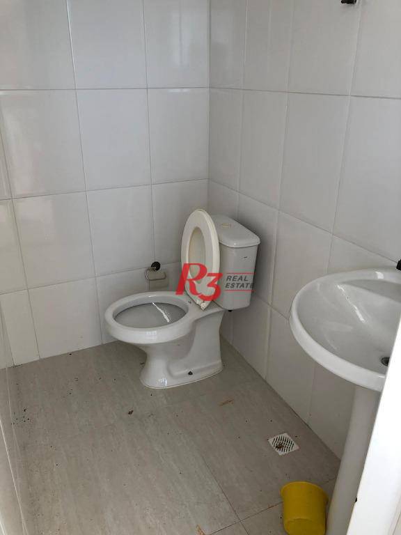 Apartamento à venda com 2 quartos, 100m² - Foto 6