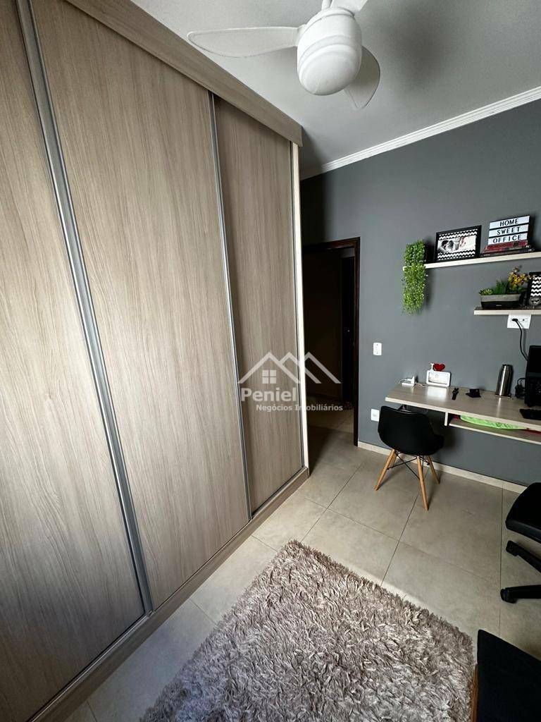 Apartamento à venda com 2 quartos, 64m² - Foto 4