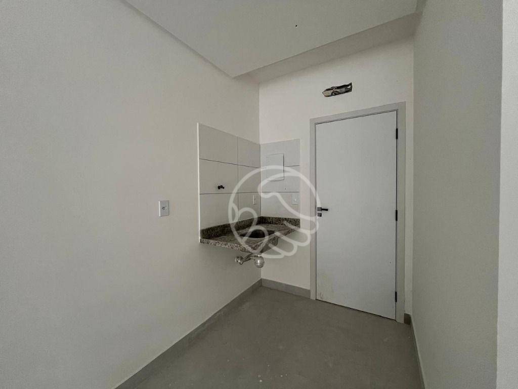 Loja-Salão para alugar, 30m² - Foto 3