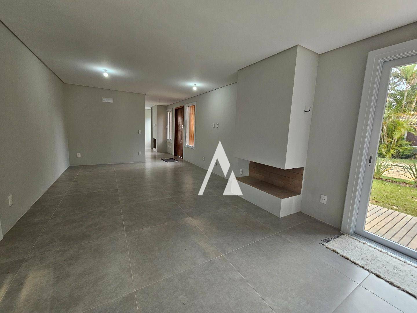 Casa de Condomínio à venda com 4 quartos, 245m² - Foto 17