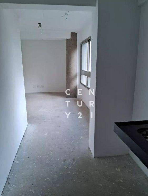 Apartamento à venda com 2 quartos, 47m² - Foto 20