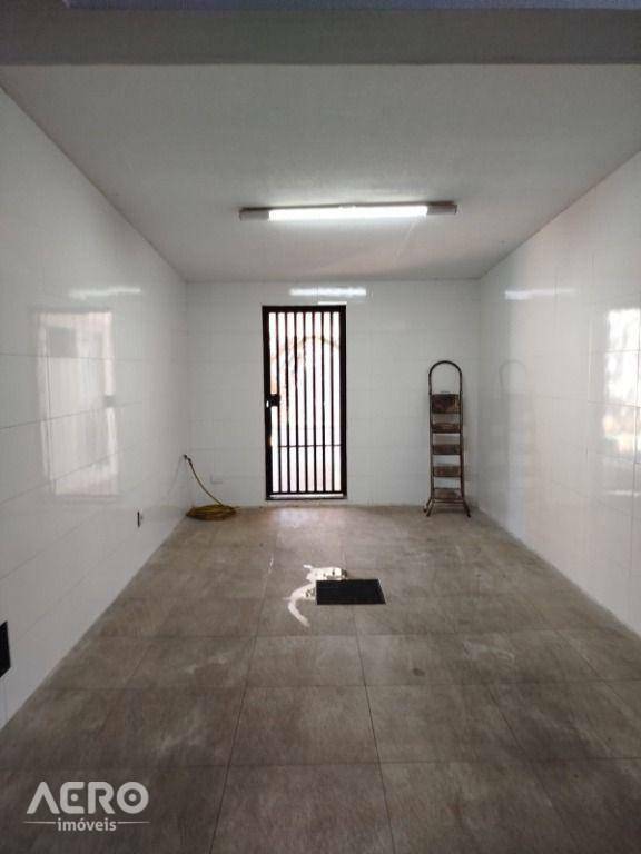Apartamento para alugar com 3 quartos, 280m² - Foto 64