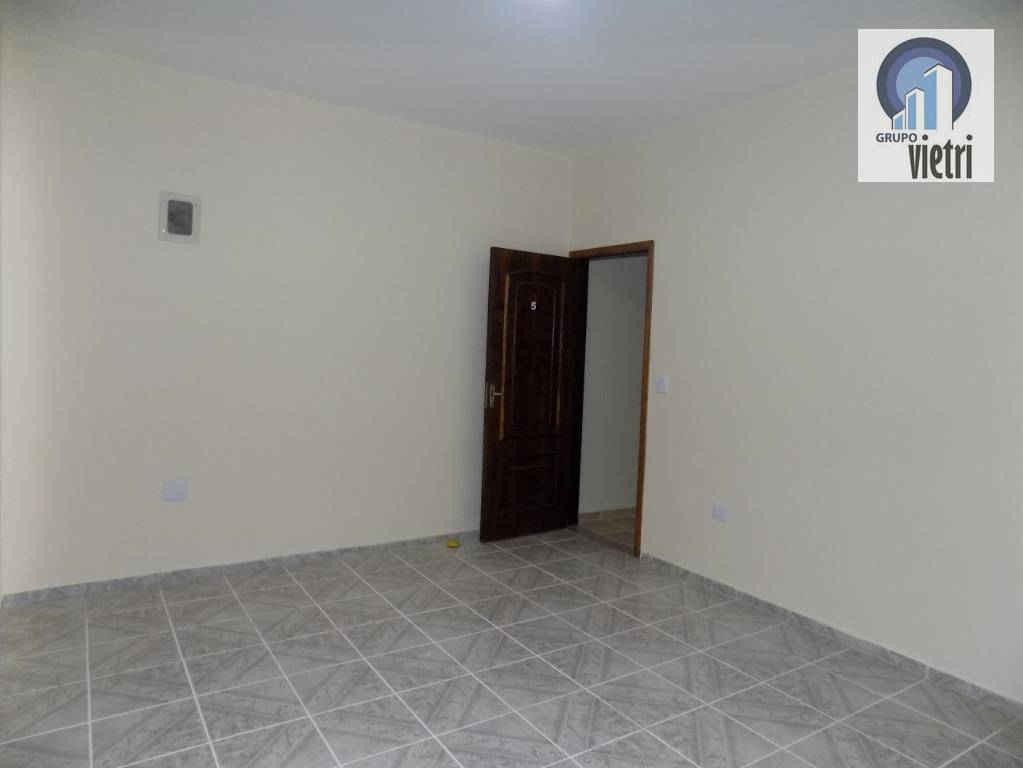 Conjunto Comercial-Sala para alugar, 40m² - Foto 1