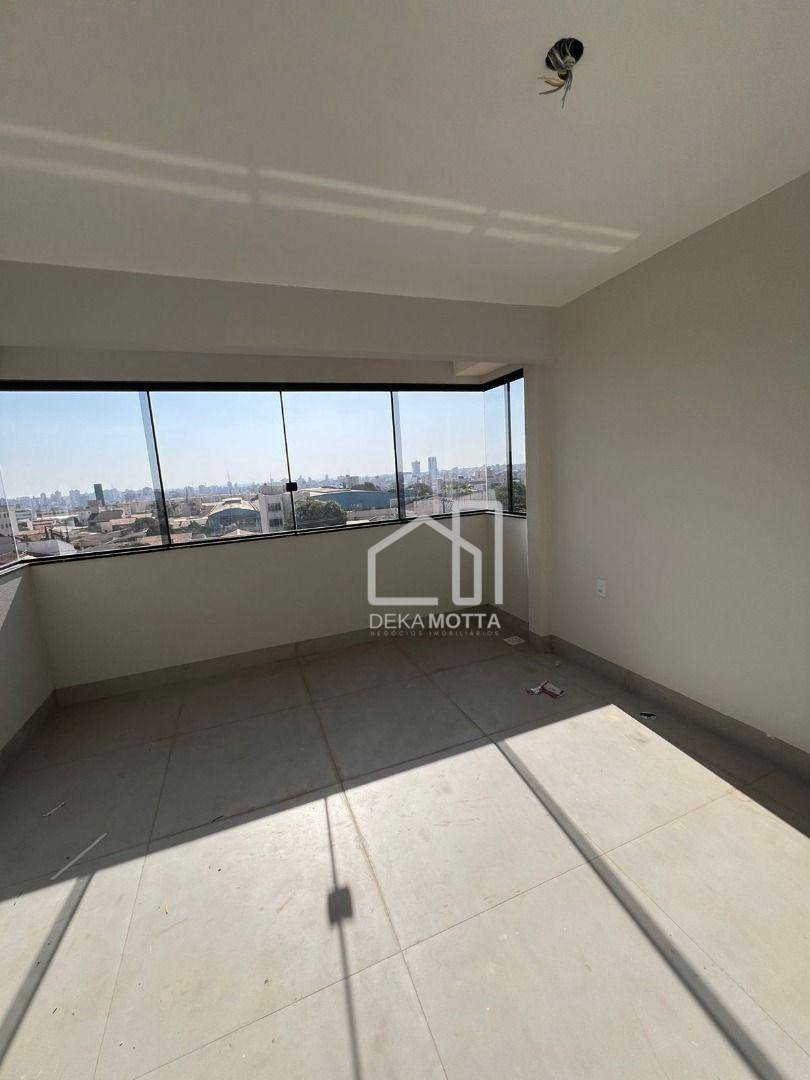 Apartamento à venda com 2 quartos, 95m² - Foto 16