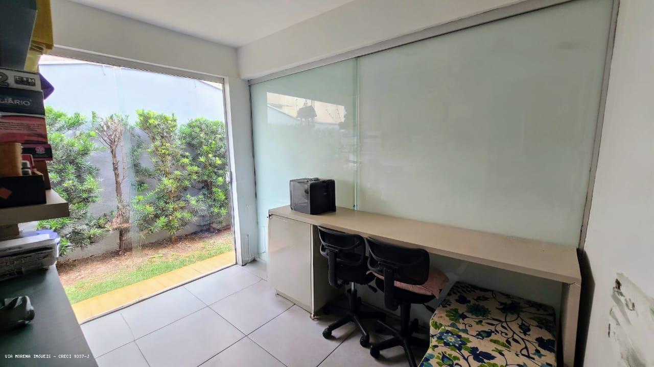 Casa à venda com 3 quartos, 390m² - Foto 13