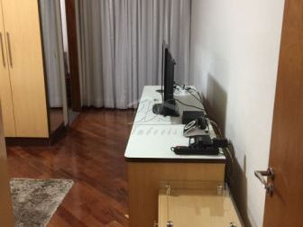 Sobrado à venda com 3 quartos, 249m² - Foto 14