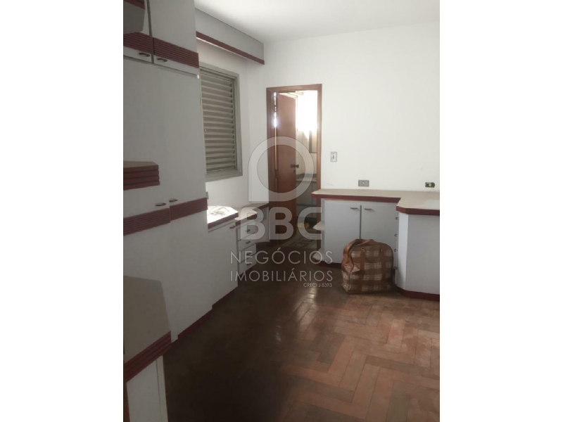 Cobertura à venda com 4 quartos, 240m² - Foto 11