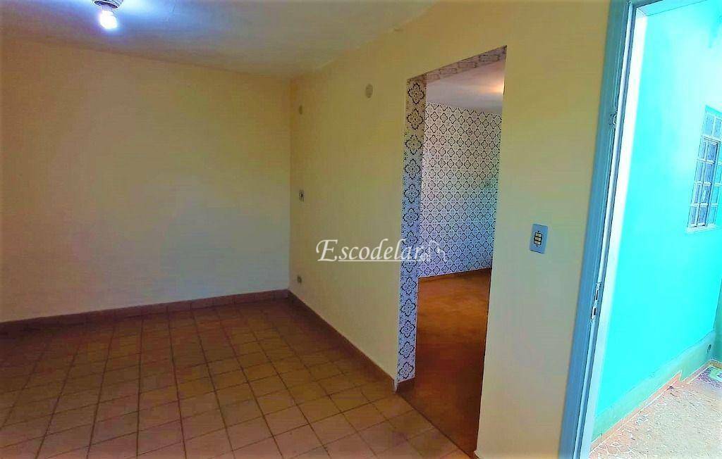 Sobrado à venda com 5 quartos, 147m² - Foto 9