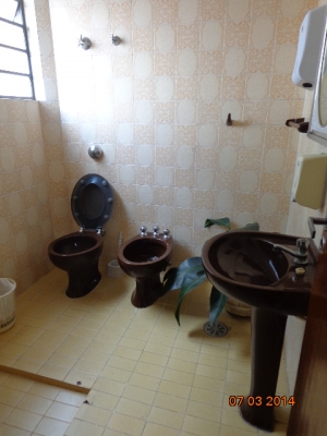 Sobrado à venda com 3 quartos, 150m² - Foto 16