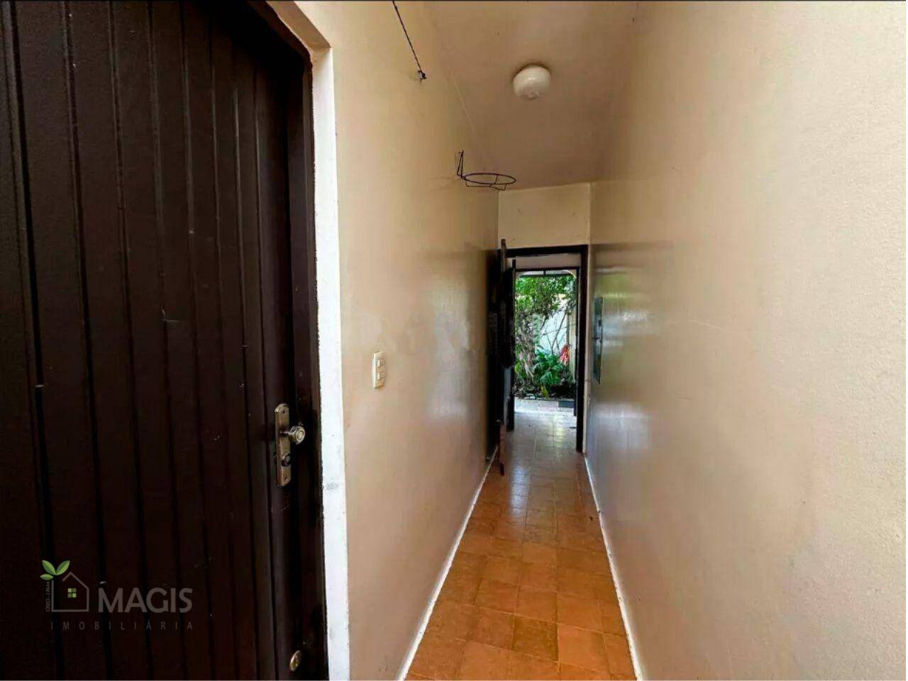 Sobrado à venda com 4 quartos, 244m² - Foto 21