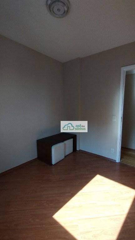 Apartamento à venda com 3 quartos, 72m² - Foto 21