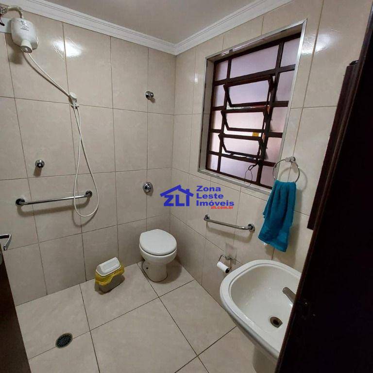 Sobrado à venda com 2 quartos, 60m² - Foto 21