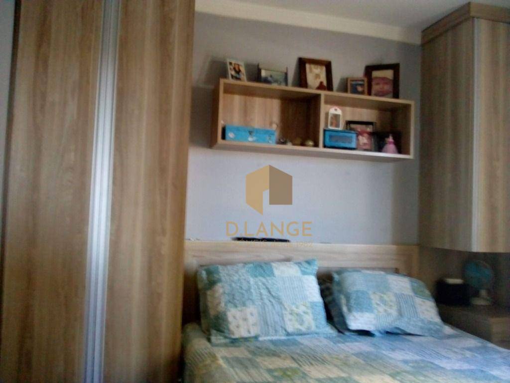 Apartamento à venda com 3 quartos, 82m² - Foto 18