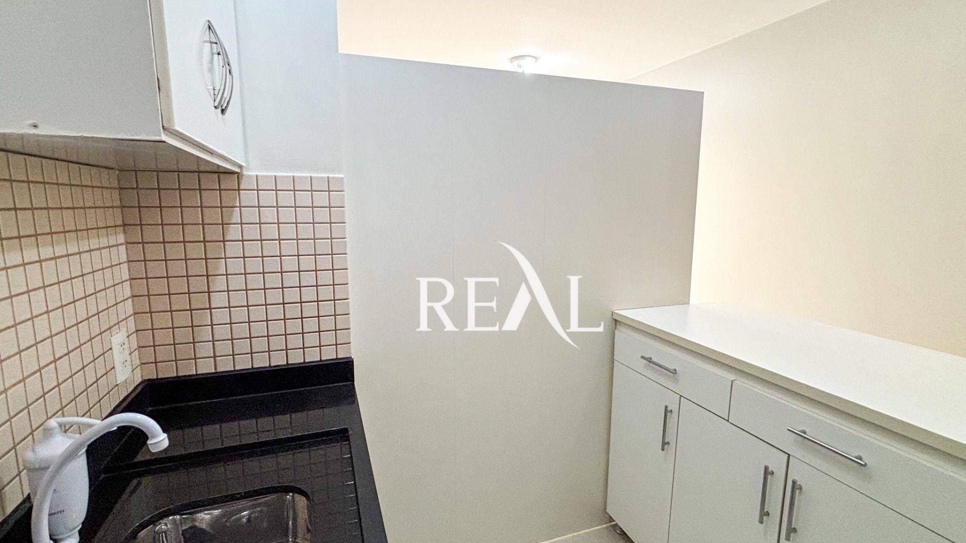 Kitnet-Studio, 33 m² - Foto 4