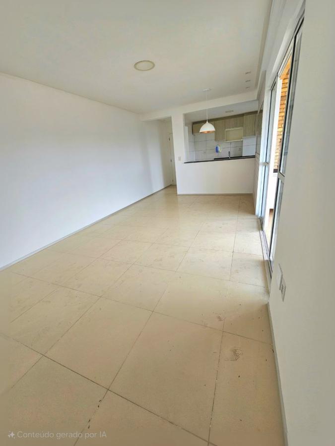 Apartamento à venda com 3 quartos, 89m² - Foto 14