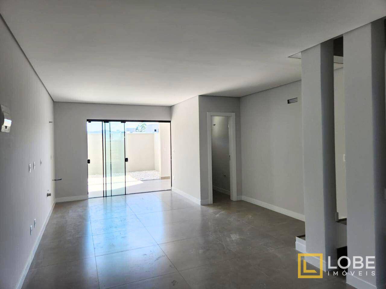 Sobrado à venda com 3 quartos, 125m² - Foto 3