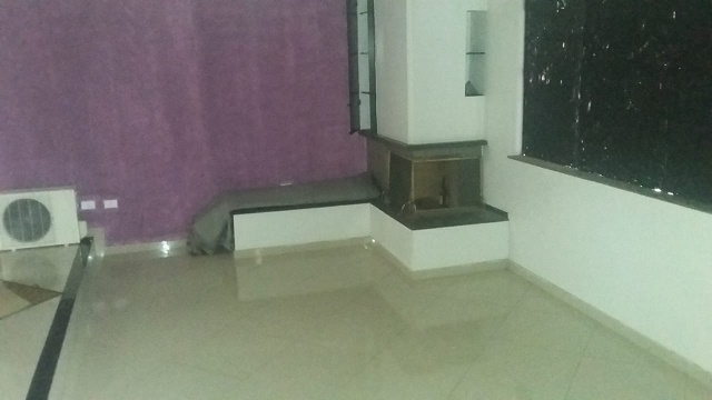 Sobrado para alugar com 4 quartos, 350m² - Foto 16