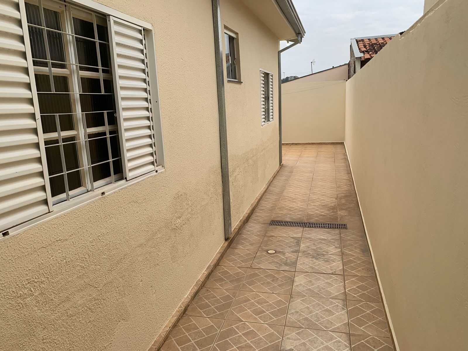 Casa à venda com 2 quartos, 126m² - Foto 12