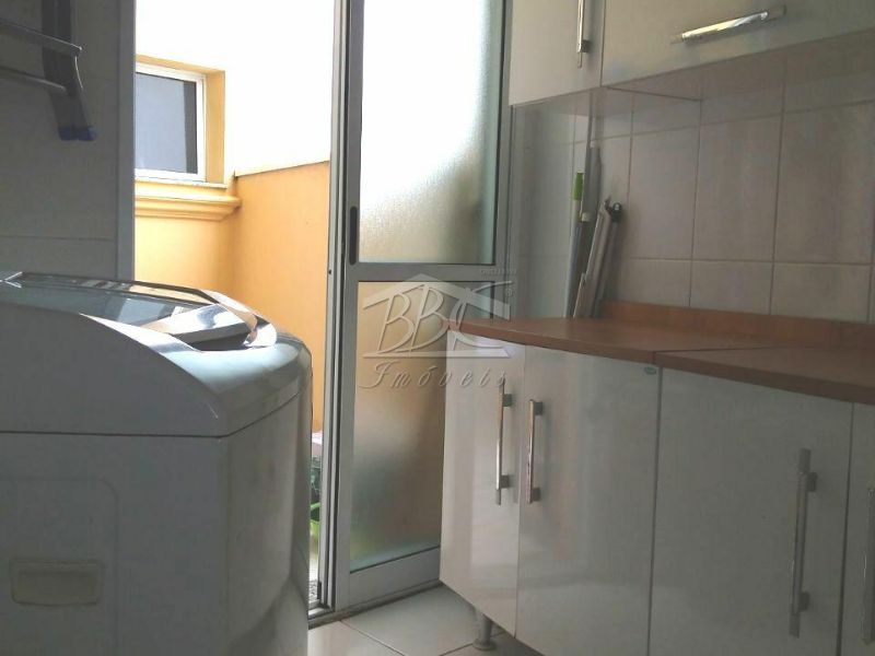 Apartamento à venda com 3 quartos, 92m² - Foto 12