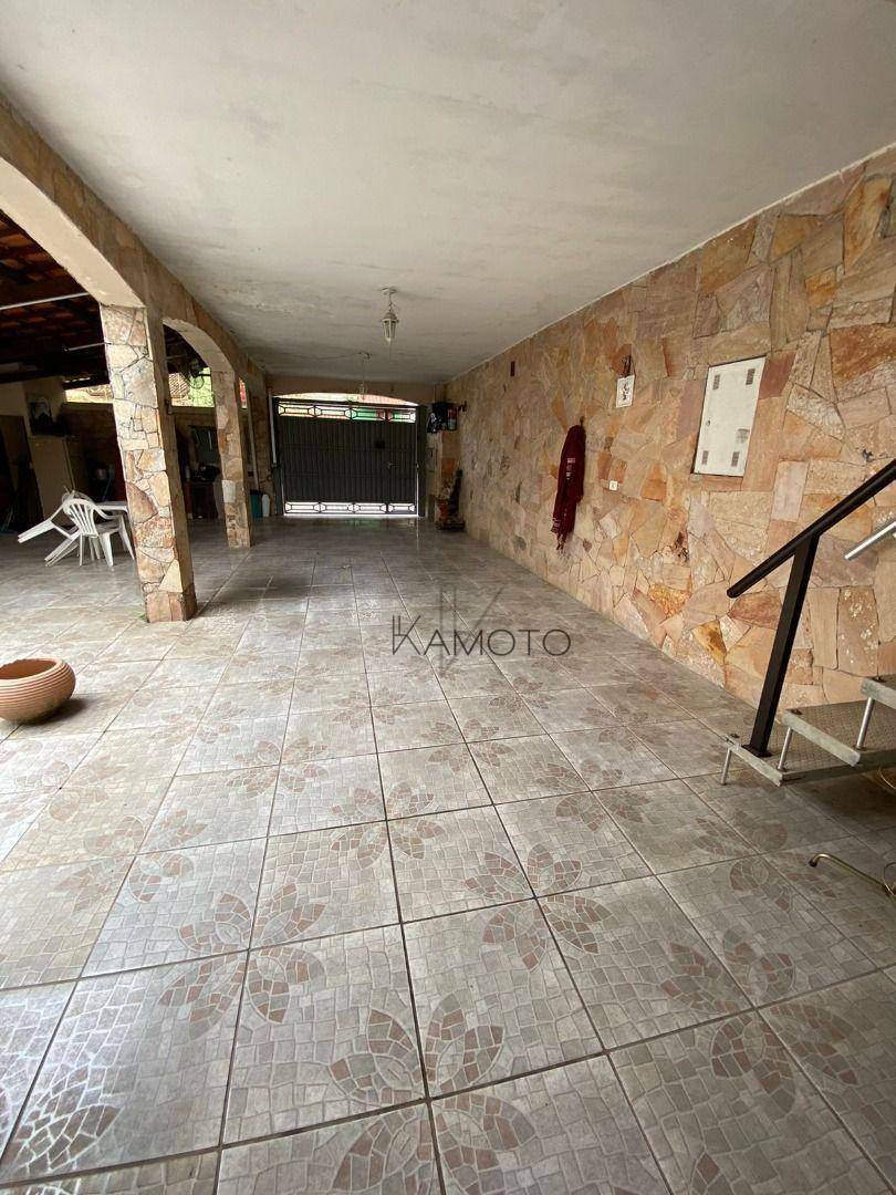 Casa à venda com 3 quartos, 99m² - Foto 87