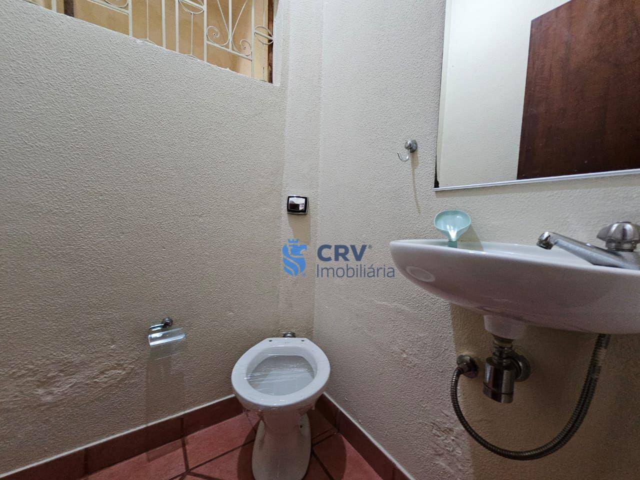 Chácara para alugar com 3 quartos, 250m² - Foto 21