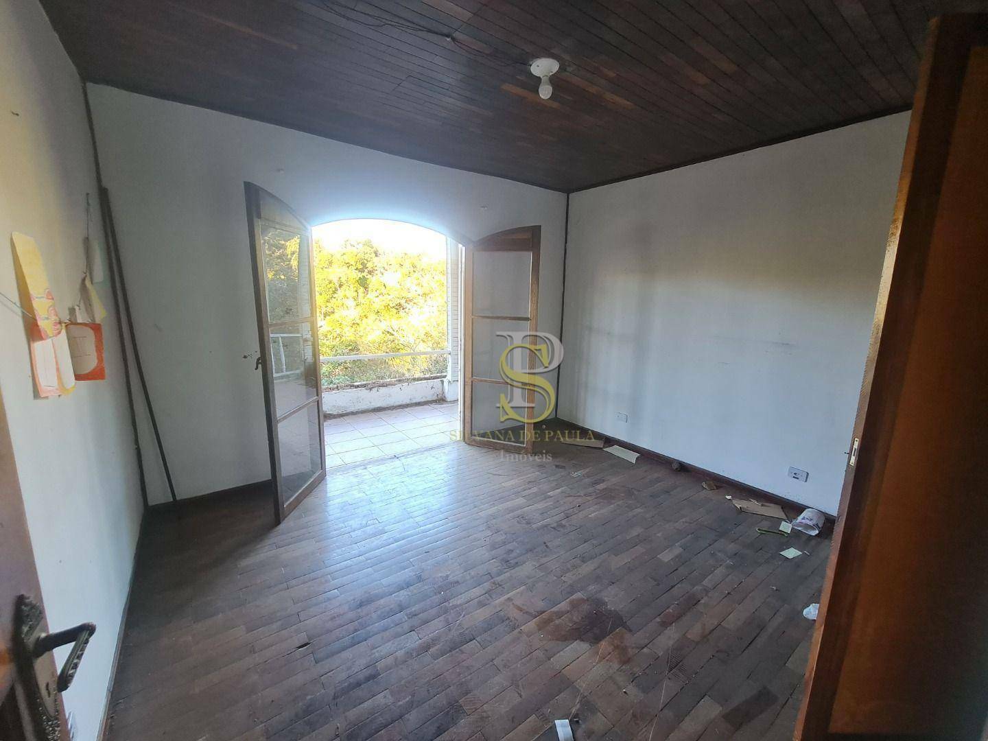 Casa de Condomínio à venda com 3 quartos, 496m² - Foto 19