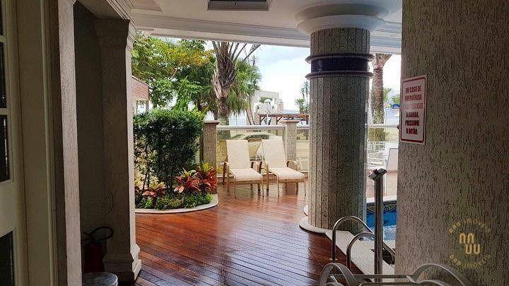 Apartamento, 3 quartos, 171 m² - Foto 27