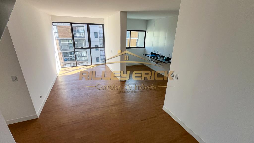 Apartamento à venda com 3 quartos, 297m² - Foto 17