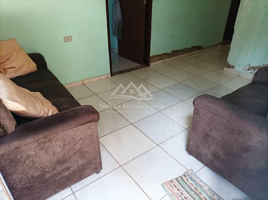 Casa à venda com 3 quartos, 150m² - Foto 6