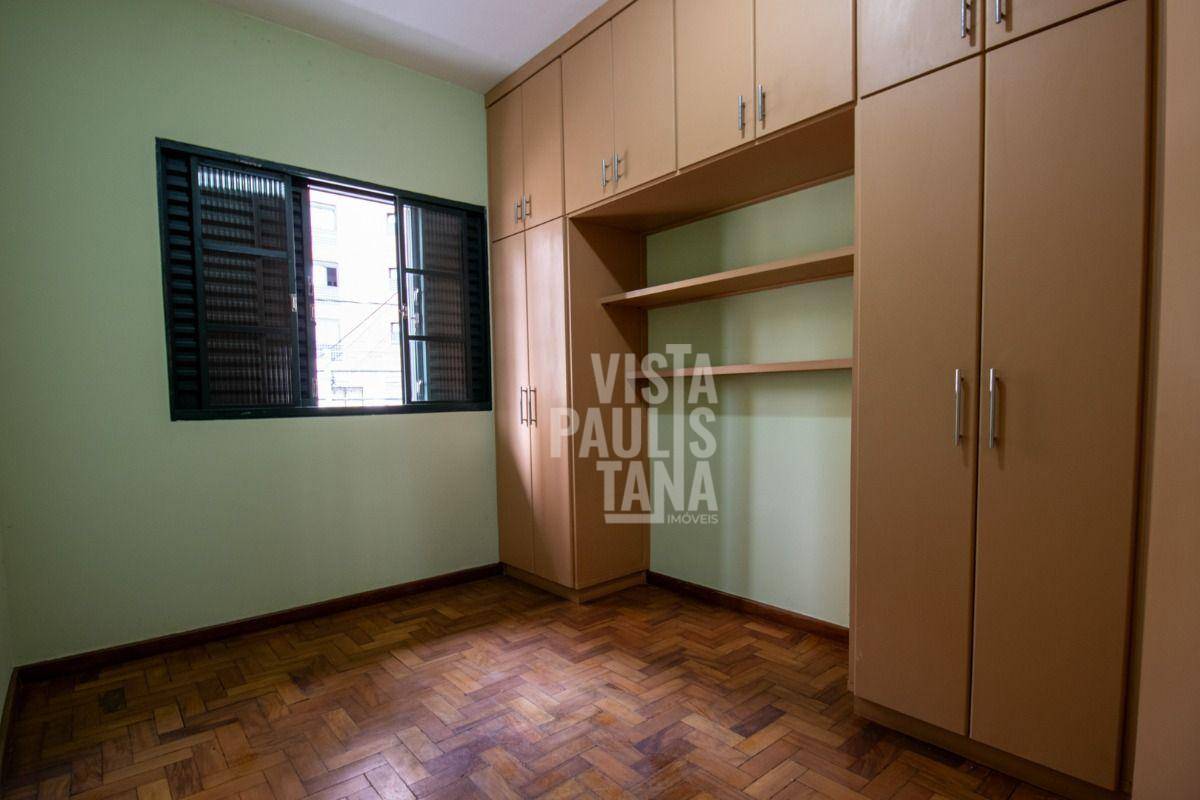Casa à venda com 4 quartos, 236M2 - Foto 10