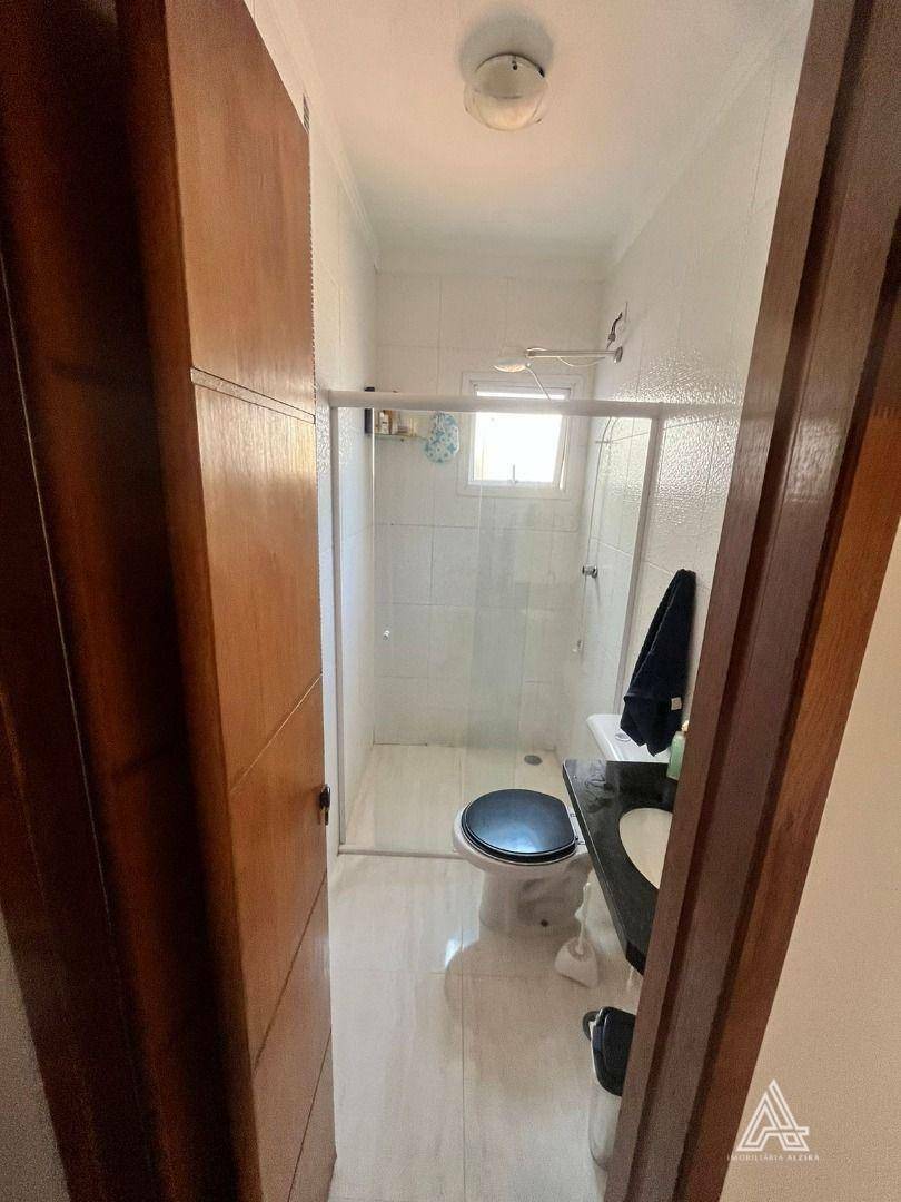 Apartamento à venda com 2 quartos, 144m² - Foto 30