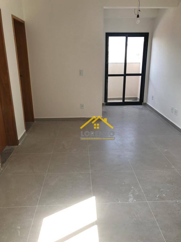 Cobertura à venda com 2 quartos, 87m² - Foto 7