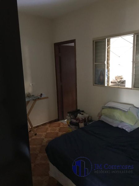 Casa à venda com 3 quartos, 150m² - Foto 13