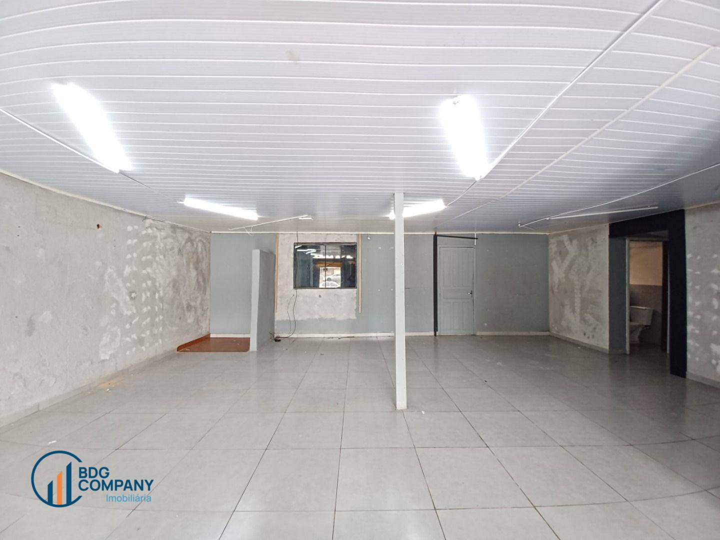 Sala-Conjunto, 80 m² - Foto 5