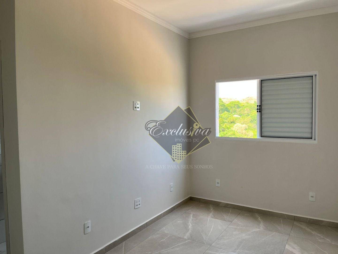 Apartamento, 1 quarto - Foto 3