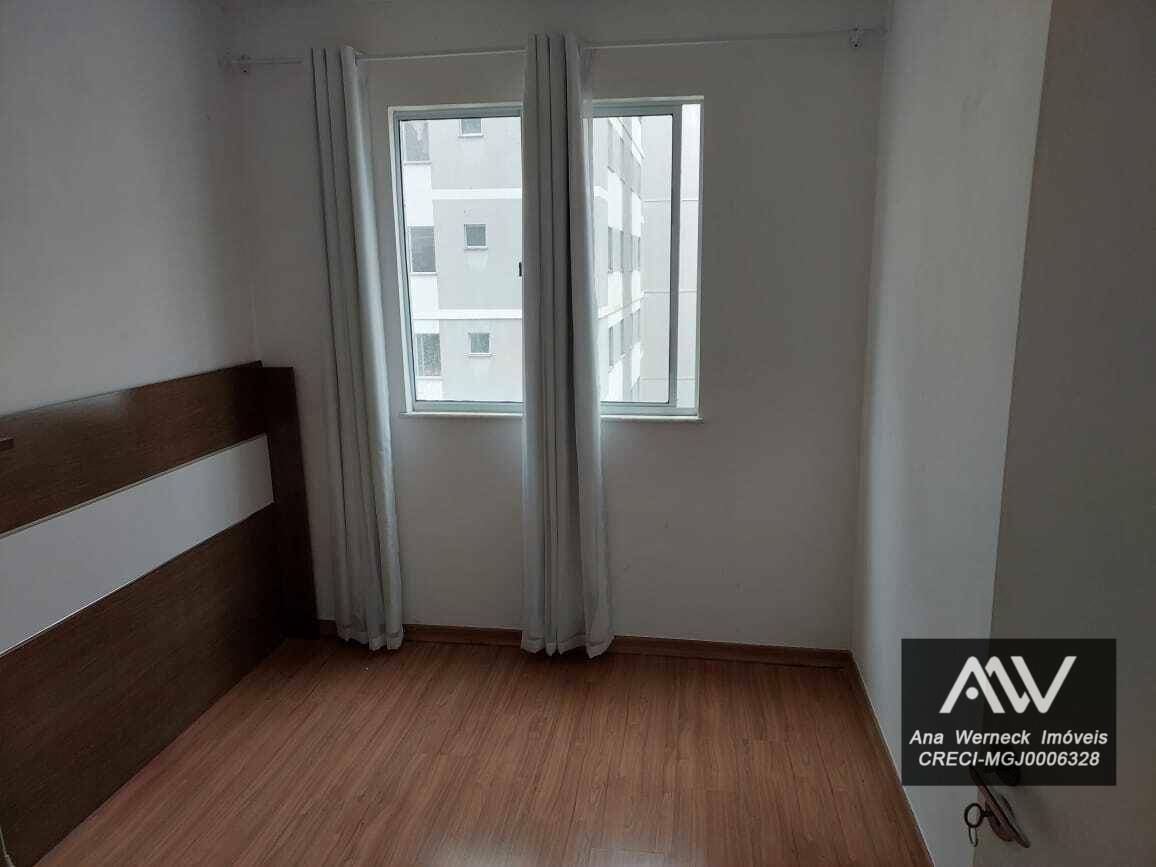 Apartamento para alugar com 2 quartos, 50m² - Foto 8