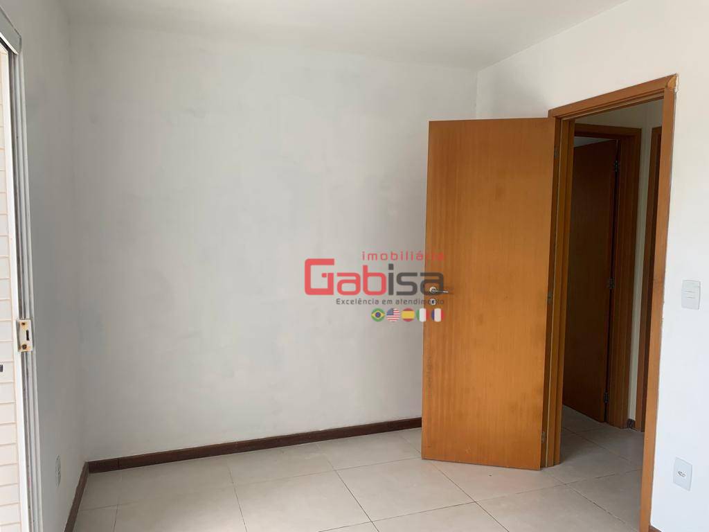 Apartamento para alugar com 3 quartos, 100m² - Foto 17