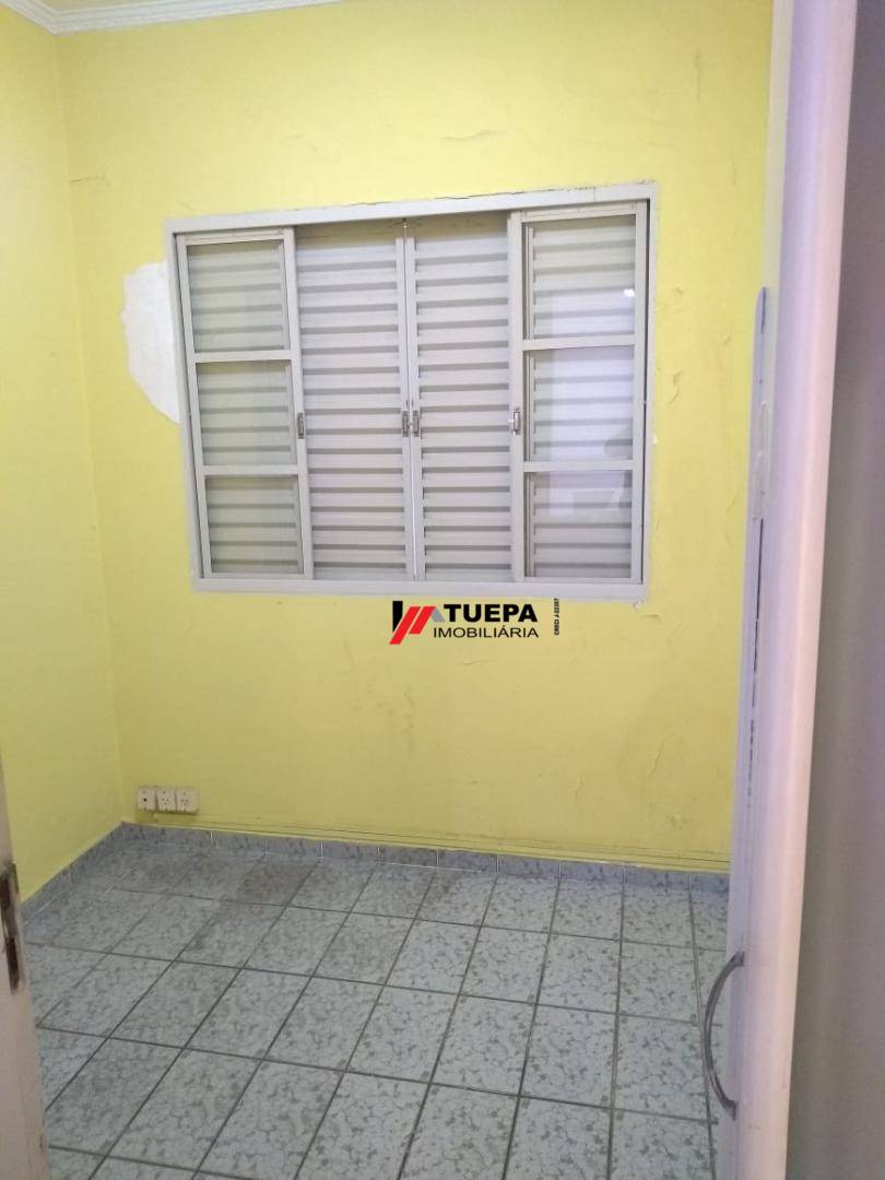 Sobrado à venda com 3 quartos, 151m² - Foto 29