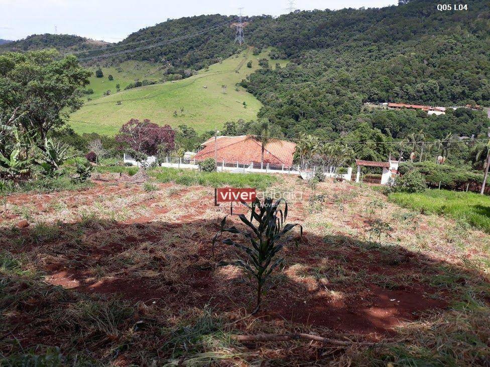 Terreno à venda, 2310M2 - Foto 10