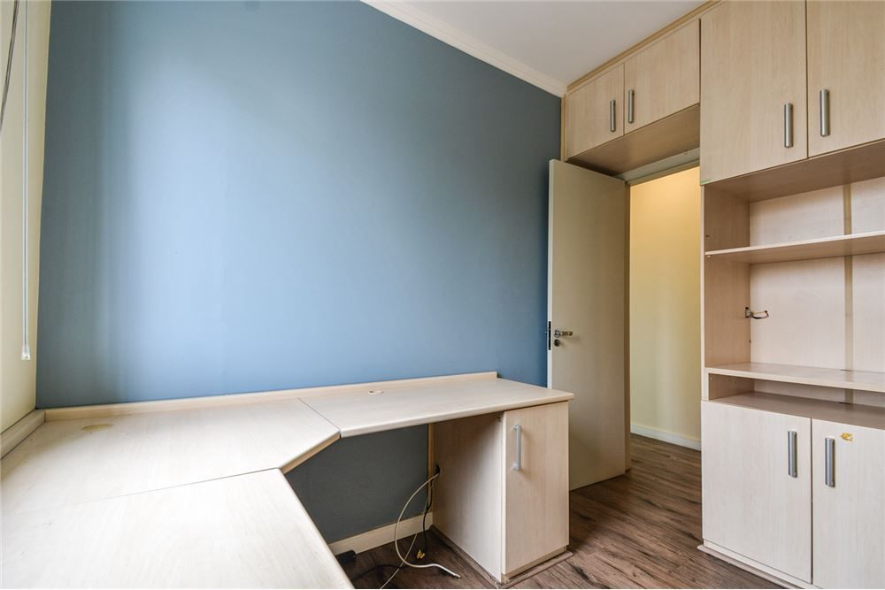 Apartamento à venda com 2 quartos, 65m² - Foto 14