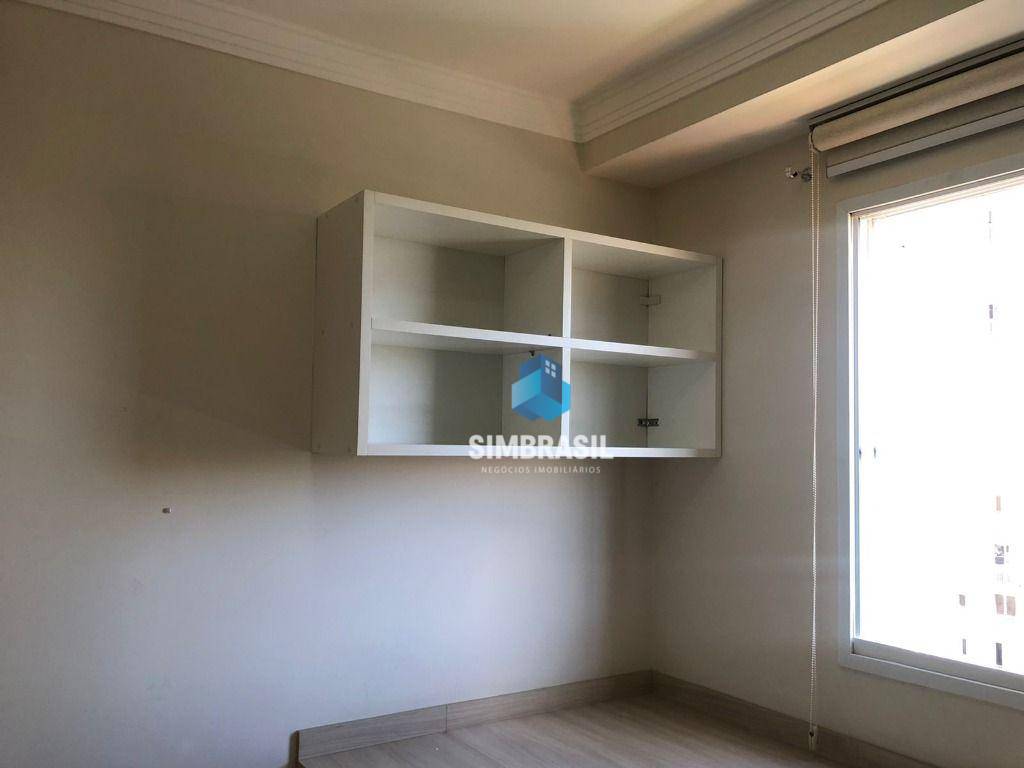 Apartamento à venda com 4 quartos, 110m² - Foto 23