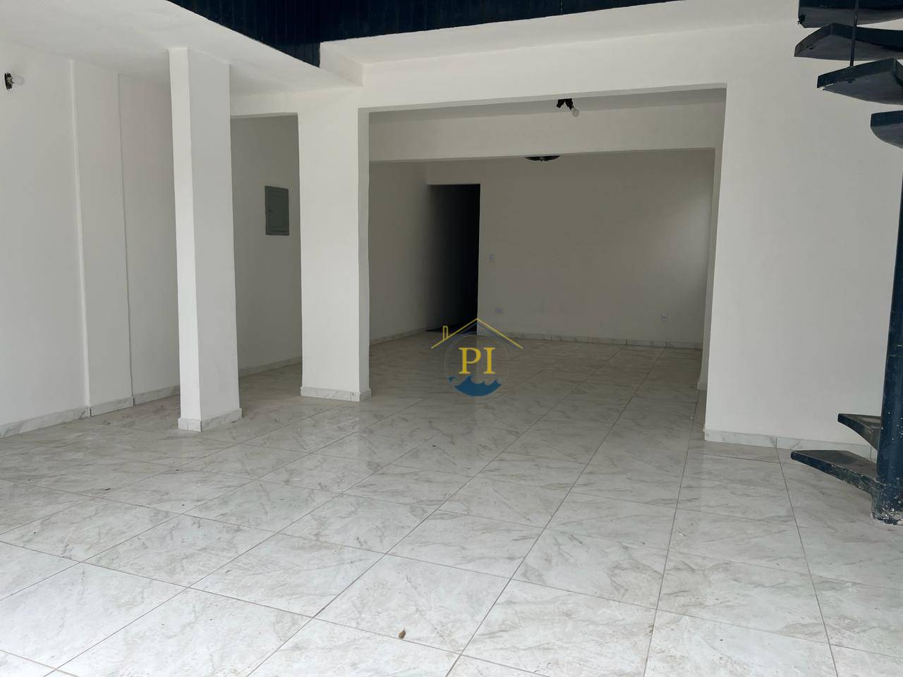 Loja-Salão para alugar, 135m² - Foto 5