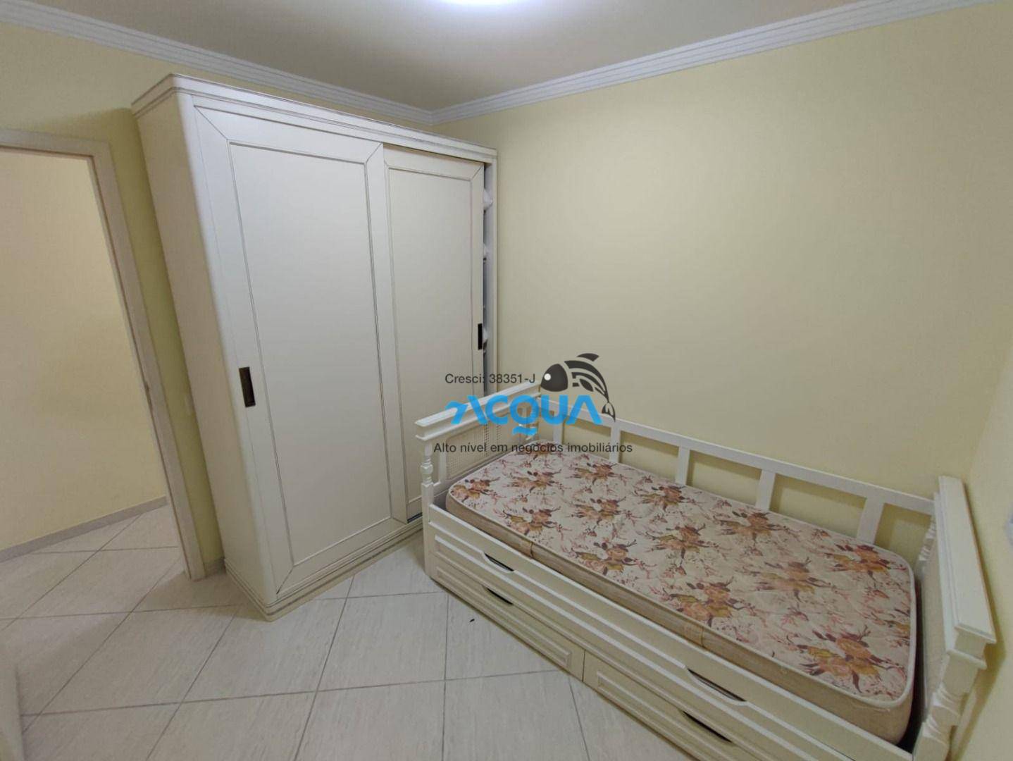 Apartamento à venda com 3 quartos, 90m² - Foto 12